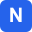 nanoapi.org